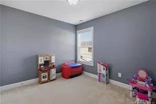 1016 Bombay Dr, Fayetteville, NC 28312 - Photo 41