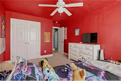 1016 Bombay Drive, Fayetteville, NC 28312 - Photo 39