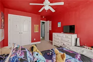 1016 Bombay Dr, Fayetteville, NC 28312 - Photo 39