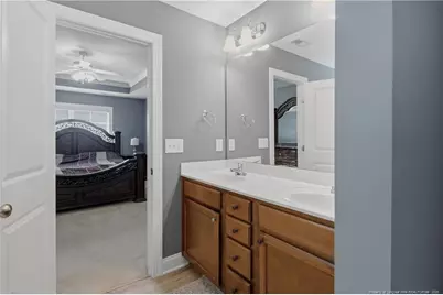 1016 Bombay Drive, Fayetteville, NC 28312 - Photo 29