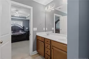 1016 Bombay Dr, Fayetteville, NC 28312 - Photo 29
