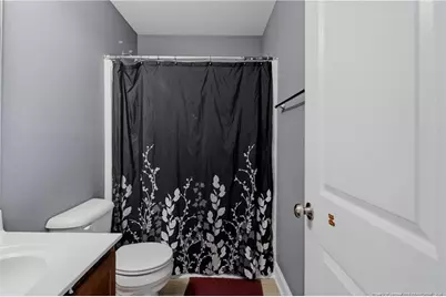 1016 Bombay Drive, Fayetteville, NC 28312 - Photo 35