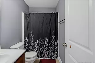 1016 Bombay Dr, Fayetteville, NC 28312 - Photo 35