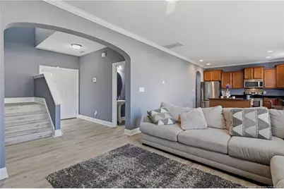 1016 Bombay Drive, Fayetteville, NC 28312 - Photo 11