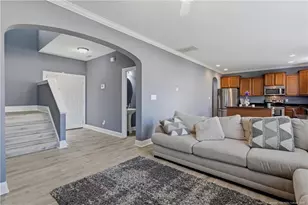 1016 Bombay Dr, Fayetteville, NC 28312 - Photo 11