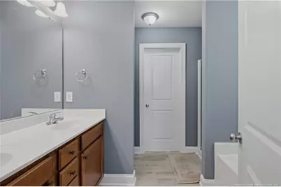 1016 Bombay Drive, Fayetteville, NC 28312 - Photo 27