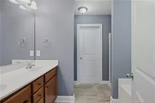 1016 Bombay Dr, Fayetteville, NC 28312 - Photo 27