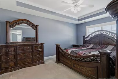 1016 Bombay Drive, Fayetteville, NC 28312 - Photo 23