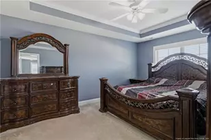 1016 Bombay Dr, Fayetteville, NC 28312 - Photo 23