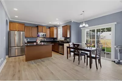 1016 Bombay Drive, Fayetteville, NC 28312 - Photo 13