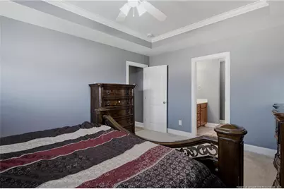 1016 Bombay Drive, Fayetteville, NC 28312 - Photo 25