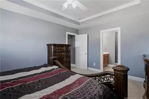 1016 Bombay Dr, Fayetteville, NC 28312 - Photo 25