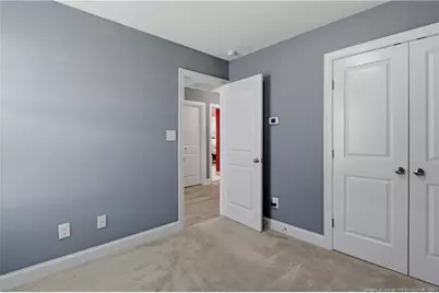 1016 Bombay Drive, Fayetteville, NC 28312 - Photo 33