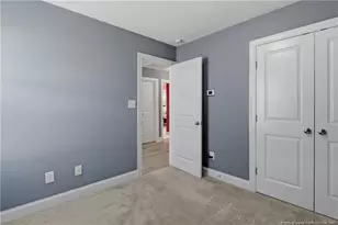 1016 Bombay Dr, Fayetteville, NC 28312 - Photo 33