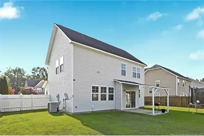 1016 Bombay Drive, Fayetteville, NC 28312 - Photo 47
