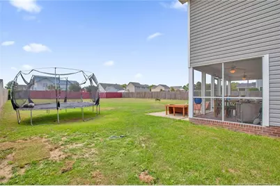 292 Asheford Way, Cameron, NC 28326 - Photo 27