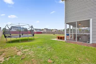292 Asheford Way, Cameron, NC 28326 - Photo 27