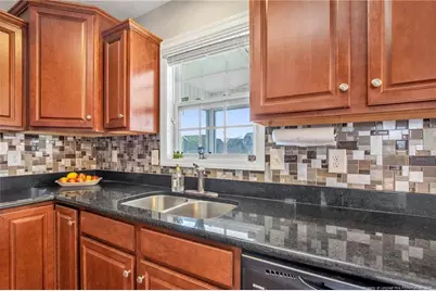 292 Asheford Way, Cameron, NC 28326 - Photo 15