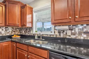 292 Asheford Way, Cameron, NC 28326 - Photo 15