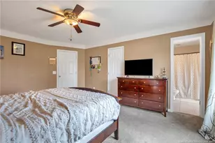 292 Asheford Way, Cameron, NC 28326 - Photo 21