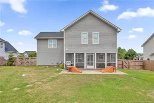 292 Asheford Way, Cameron, NC 28326 - Photo 29