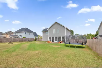 292 Asheford Way, Cameron, NC 28326 - Photo 33