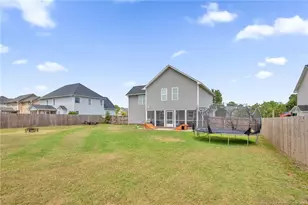 292 Asheford Way, Cameron, NC 28326 - Photo 33