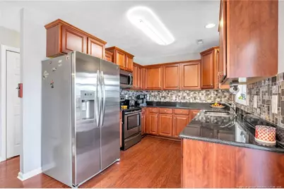292 Asheford Way, Cameron, NC 28326 - Photo 9