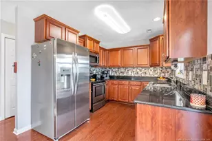 292 Asheford Way, Cameron, NC 28326 - Photo 9
