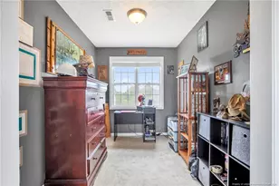 292 Asheford Way, Cameron, NC 28326 - Photo 21