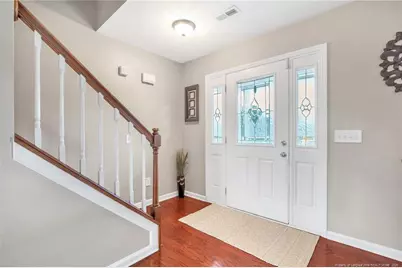 292 Asheford Way, Cameron, NC 28326 - Photo 5