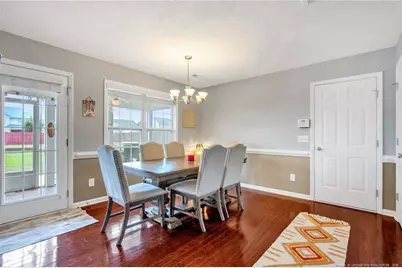 292 Asheford Way, Cameron, NC 28326 - Photo 17