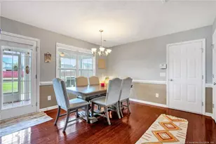 292 Asheford Way, Cameron, NC 28326 - Photo 17