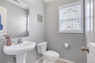 292 Asheford Way, Cameron, NC 28326 - Photo 13