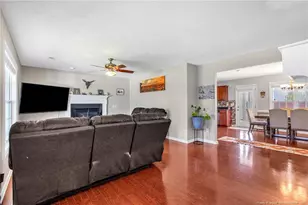 292 Asheford Way, Cameron, NC 28326 - Photo 5