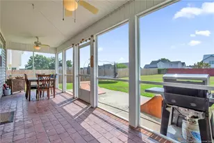 292 Asheford Way, Cameron, NC 28326 - Photo 3