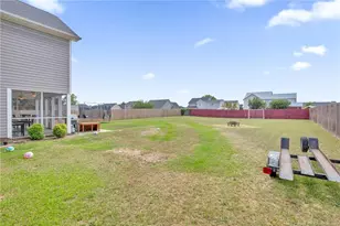 292 Asheford Way, Cameron, NC 28326 - Photo 37