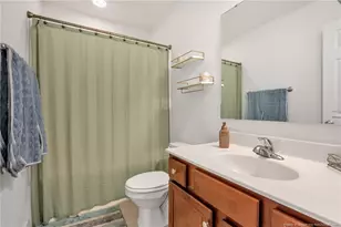 292 Asheford Way, Cameron, NC 28326 - Photo 25