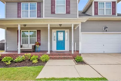 292 Asheford Way, Cameron, NC 28326 - Photo 31