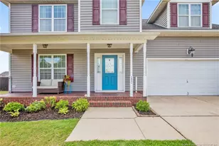 292 Asheford Way, Cameron, NC 28326 - Photo 31