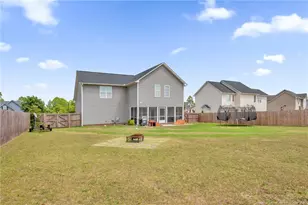 292 Asheford Way, Cameron, NC 28326 - Photo 35