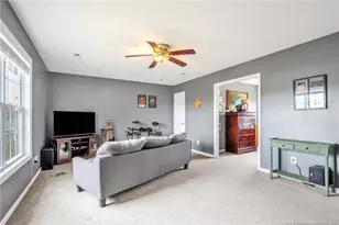 292 Asheford Way, Cameron, NC 28326 - Photo 15