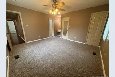 685 Glenola Street, Fayetteville, NC 28311 - Photo 27