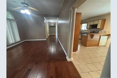 685 Glenola Street, Fayetteville, NC 28311 - Photo 7
