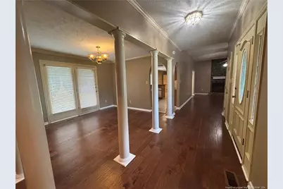 685 Glenola Street, Fayetteville, NC 28311 - Photo 5