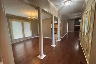 685 Glenola St, Fayetteville, NC 28311 - Photo 5
