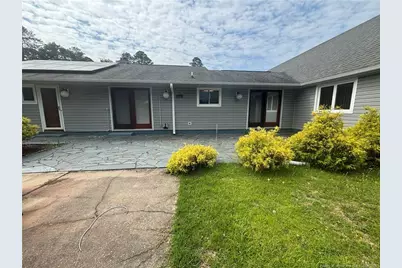 685 Glenola Street, Fayetteville, NC 28311 - Photo 39