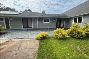 685 Glenola St, Fayetteville, NC 28311 - Photo 39