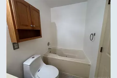 685 Glenola Street, Fayetteville, NC 28311 - Photo 29