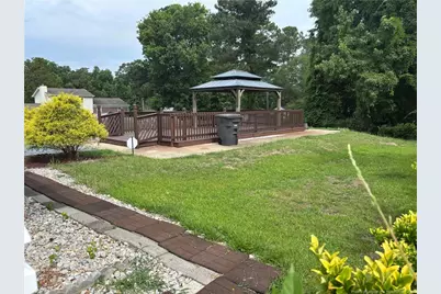 685 Glenola Street, Fayetteville, NC 28311 - Photo 35